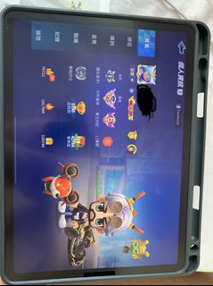 （分類：）位於 。 由 h802077 提交（商品編號 1100581903，圖片 1）。簡介： 。