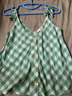 (Category: ) located in . Submitted by mauverose (Listing ID 1100448751, Image 1). Description: .