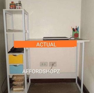 (Category: ) located in . Submitted by affordshopz (Listing ID 1100548676, Image 1). Description: .