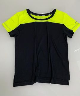 （分類：）位於 。 由 thornandsmith 提交（商品編號 1100464559，圖片 1）。簡介： 。