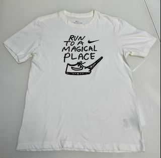 （分類：）位於 。 由 thornandsmith 提交（商品編號 1100539217，圖片 1）。簡介： 。