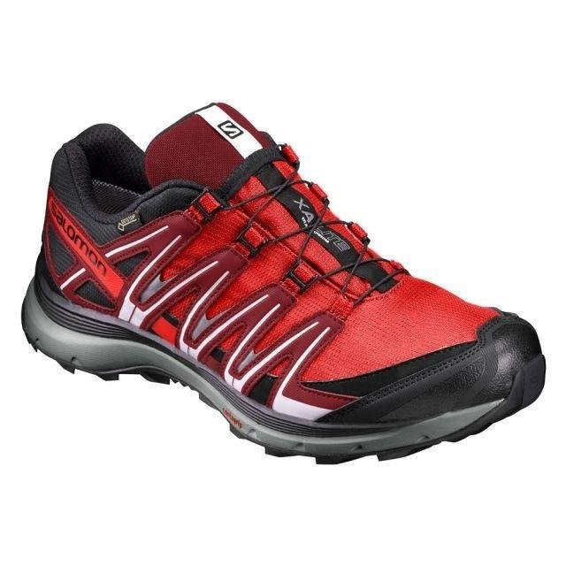 Salomon xa lite gtx mens store