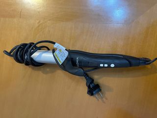 （分類：）位於 。 由 chloe_cm 提交（商品編號 1100559924，圖片 1）。簡介： 。