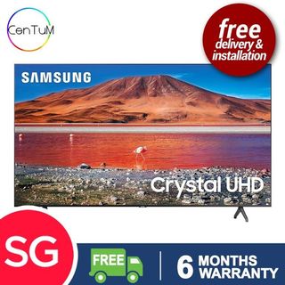 (Category: ) located in . Submitted by centumdigital (Listing ID 1100409619, Image 1). Description: .