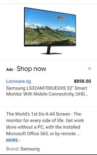 (Category: ) located in . Submitted by focus1088 (Listing ID 1100483176, Image 1). Description: .