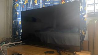 (Category: ) located in . Submitted by tom8897 (Listing ID 1100354707, Image 1). Description: .