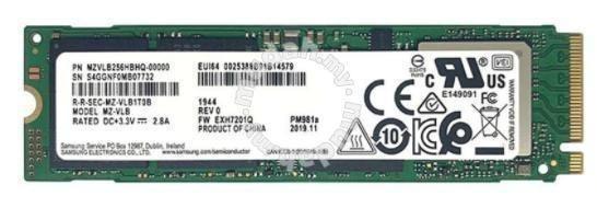 Samsung evo best sale 512 gb ssd