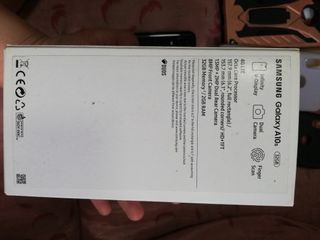 (Category: ) located in . Submitted by ciepreloved (Listing ID 1100444254, Image 1). Description: .