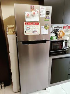 (Category: ) located in . Submitted by jasperlow (Listing ID 1100445705, Image 1). Description: .
