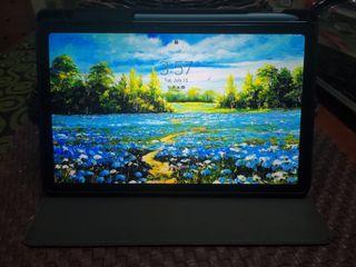Samsung Galaxy Tab S6 Lite 64 GB Wifi