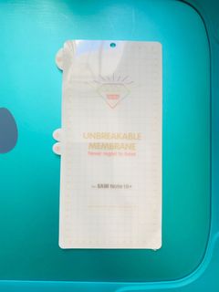 （分類：）位於 。 由 milkmeow 提交（商品編號 1100567306，圖片 1）。簡介： 。