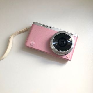 （分類：）位於 。 由 stitchbbbbb 提交（商品編號 1100557399，圖片 1）。簡介： 。