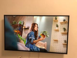 （分類：）位於 。 由 chann15 提交（商品編號 1100518901，圖片 1）。簡介： 。