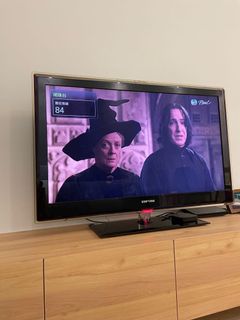 （分類：）位於 。 由 celinechau 提交（商品編號 1100563826，圖片 1）。簡介： 。