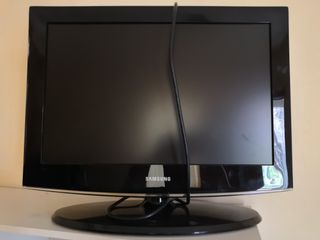 （分類：）位於 。 由 lykay 提交（商品編號 1100564379，圖片 1）。簡介： 。