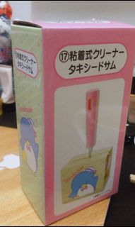 （分類：）位於 。 由 kit5354520 提交（商品編號 1100514694，圖片 1）。簡介： 。