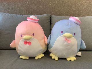 （分類：）位於 。 由 abbb_y 提交（商品編號 1100480996，圖片 1）。簡介： 。
