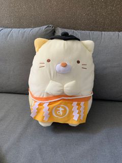 （分類：）位於 。 由 abbb_y 提交（商品編號 1100481739，圖片 1）。簡介： 。