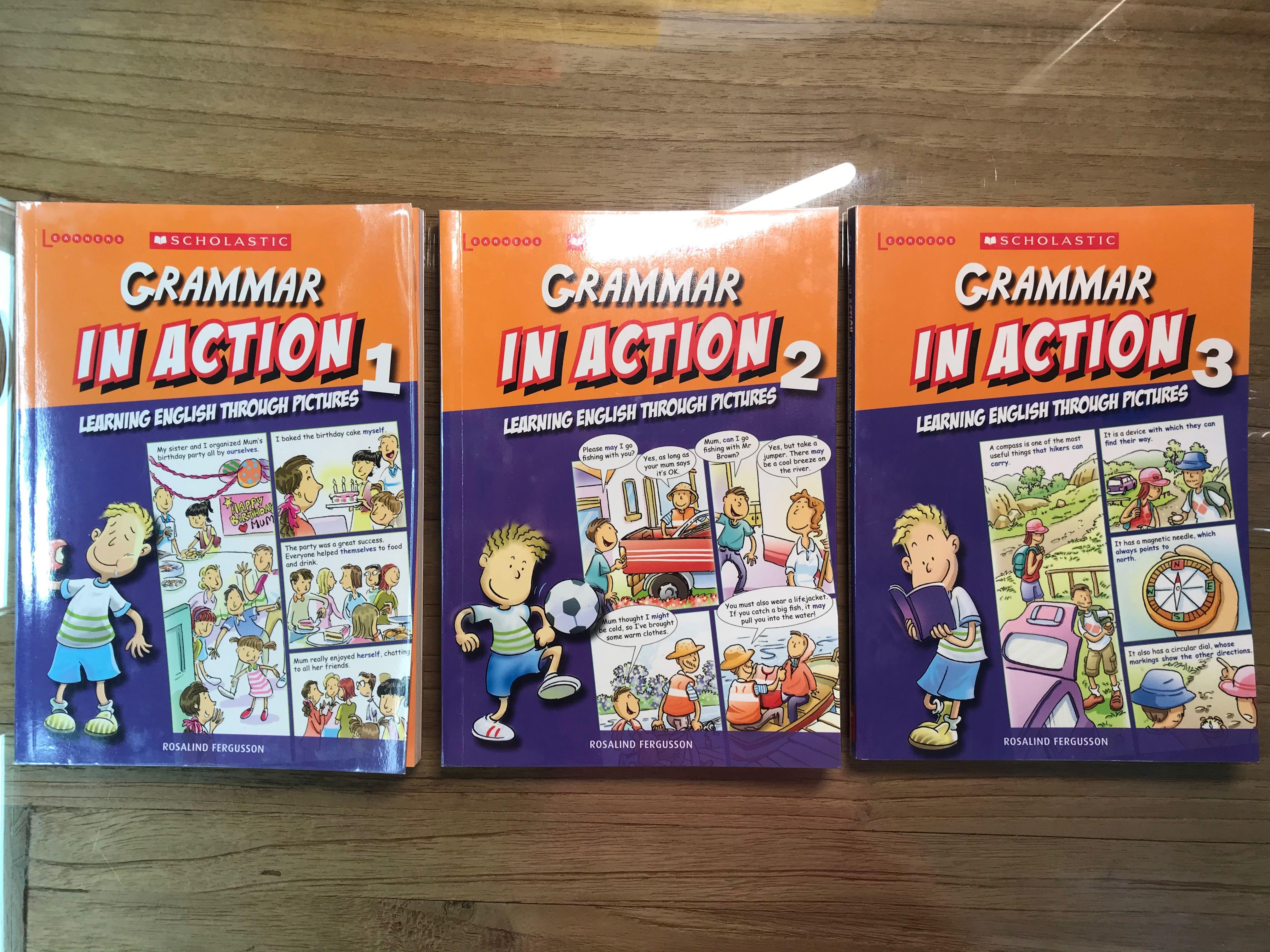 Scholastic Action Com - 3xq2hzc