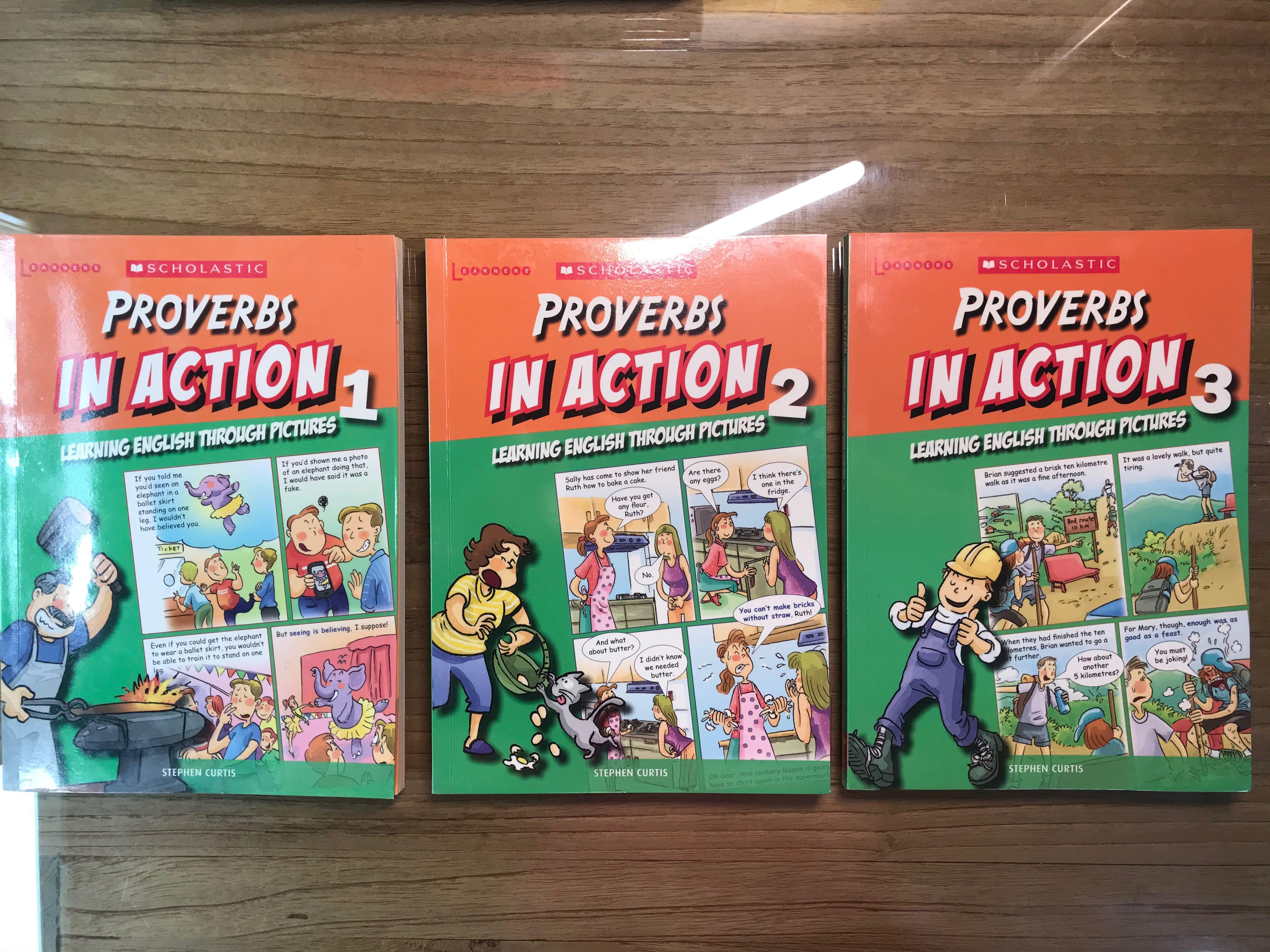 Scholastic Action Com - g7i9exr