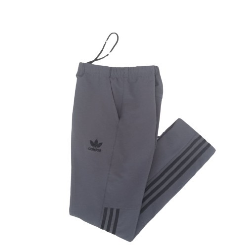 Seluar trek pelbagai jenama Men s Fashion Muslim Wear Baju Melayu on Carousell