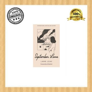 (Category: ) located in . Submitted by bookbucketph (Listing ID 1100539105, Image 1). Description: .