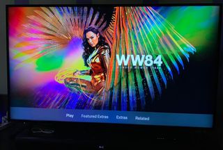 (Category: ) located in . Submitted by mackeylim (Listing ID 1100511988, Image 1). Description: .