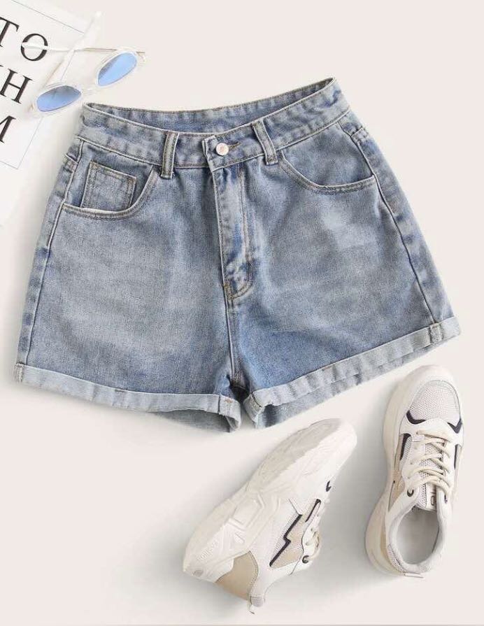 blusa xadrez verde masculina