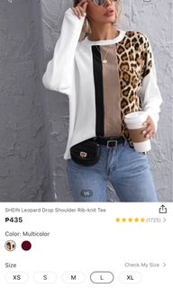 (Category: ) located in . Submitted by shopsbymk (Listing ID 1100467118, Image 1). Description: .