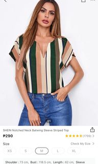 (Category: ) located in . Submitted by shopsbymk (Listing ID 1100412263, Image 1). Description: .