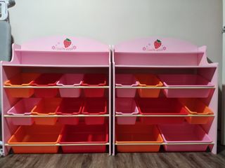 (Category: ) located in . Submitted by blacktrooper (Listing ID 1100442727, Image 1). Description: .
