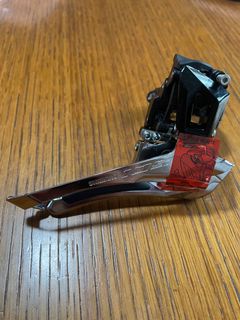 (Category: ) located in . Submitted by liamboy (Listing ID 1100435413, Image 1). Description: .