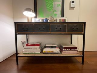 (Category: ) located in . Submitted by mbas6550 (Listing ID 1100436064, Image 1). Description: .