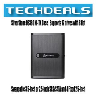 (Category: ) located in . Submitted by techdealssg (Listing ID 1100450504, Image 1). Description: .