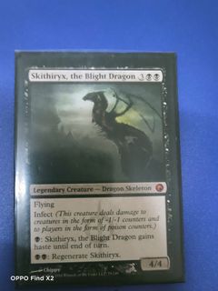 (Category: ) located in . Submitted by radz11 (Listing ID 1100467085, Image 1). Description: .