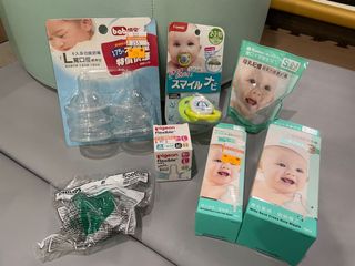 由 annetsai2021 (刊登 ID 1100475019，圖片 1) 提交，位於 的 (類別：)，說明：。