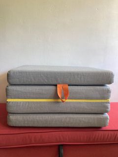 （分類：）位於 。 由 jenlaralee 提交（商品編號 1100442026，圖片 1）。簡介： 。