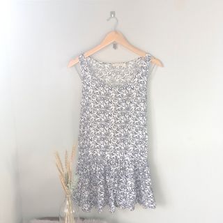 (Category: ) located in . Submitted by dearjadeph (Listing ID 1100438797, Image 1). Description: .