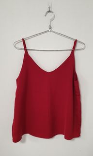 (Category: ) located in . Submitted by gemsquad (Listing ID 1100475744, Image 1). Description: .