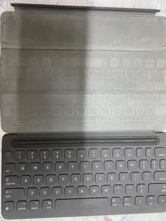 （分類：）位於 。 由 realseller818 提交（商品編號 1100578365，圖片 1）。簡介： 。