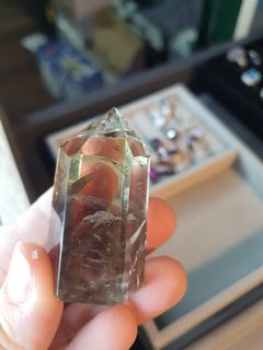 (Category: ) located in . Submitted by silveryopal (Listing ID 1100506516, Image 1). Description: .
