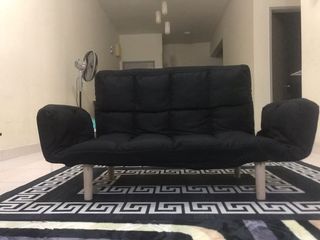 (Category: ) located in . Submitted by nanaaelsaa (Listing ID 1100536757, Image 1). Description: .