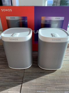（分類：）位於 。 由 hkleine 提交（商品編號 1100492610，圖片 1）。簡介： 。