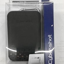 (Category: ) located in . Submitted by snipsurf (Listing ID 1100416368, Image 1). Description: .