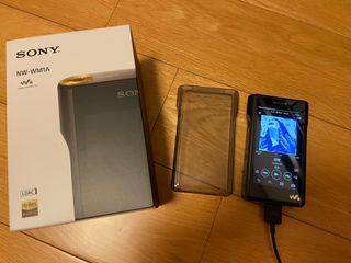 （分類：）位於 。 由 alextsoi421 提交（商品編號 1100554129，圖片 1）。簡介： 。