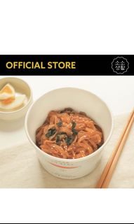 （分類：）位於 。 由 annaaya 提交（商品編號 1100535038，圖片 1）。簡介： 。