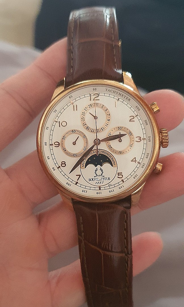 Solvil et titus 1887 sale