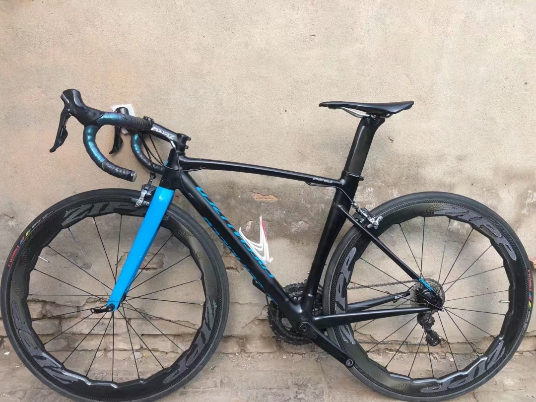 Allez dsw sprint x1 expert store