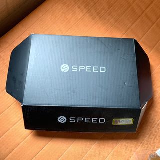 （分類：）位於 。 由 jess3218 提交（商品編號 1100518237，圖片 1）。簡介： 。
