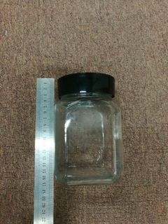 （分類：）位於 。 由 ren_nay 提交（商品編號 1100414648，圖片 1）。簡介： 。